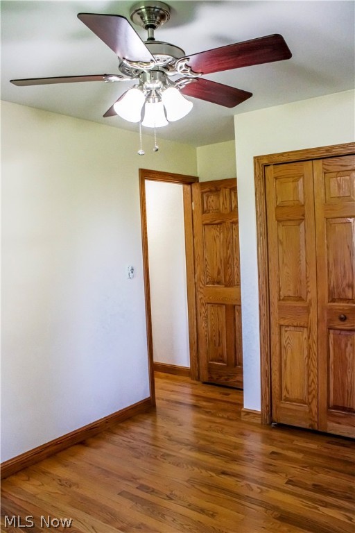 Alliance - Residential