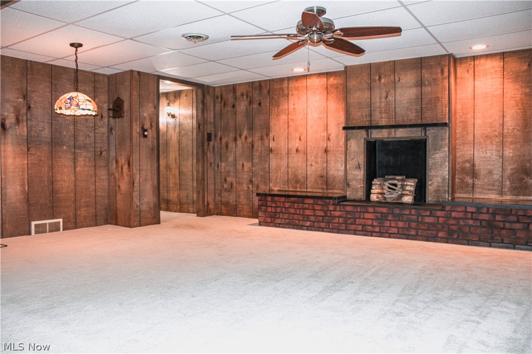 Alliance - Residential