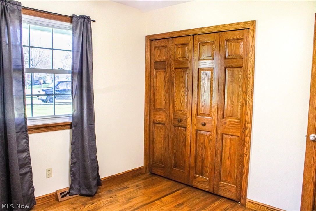 Alliance - Residential