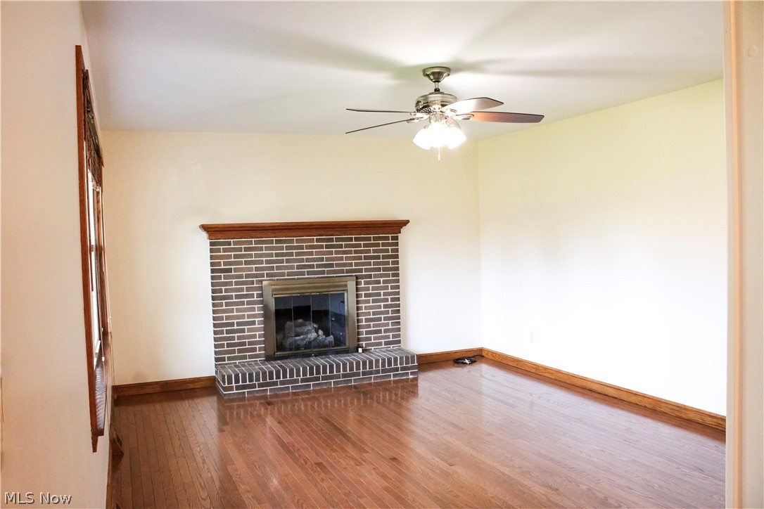 Alliance - Residential