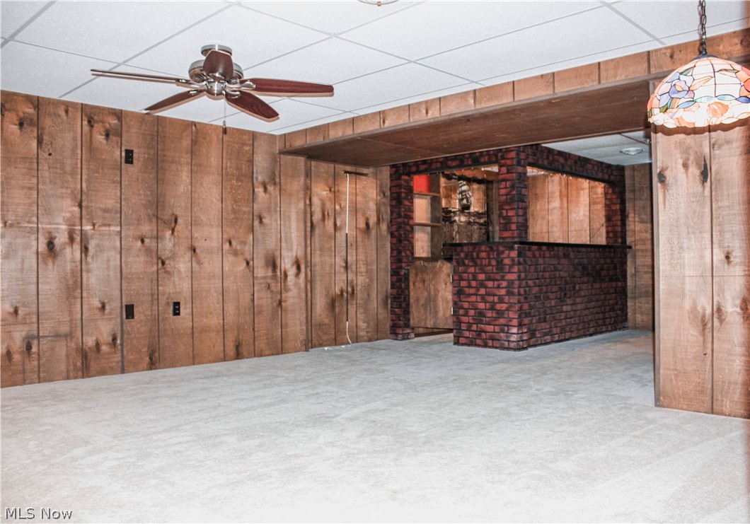 Alliance - Residential