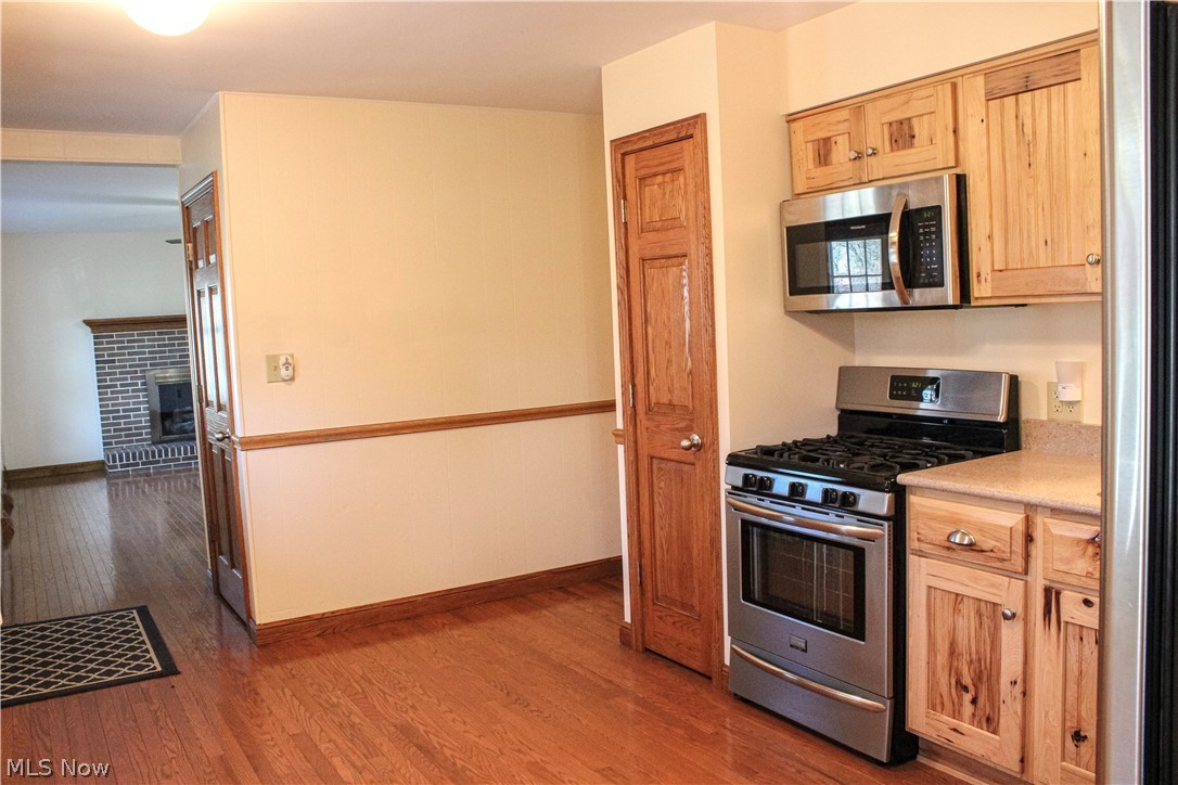 Alliance - Residential