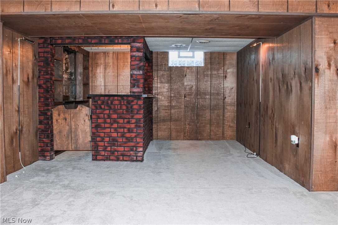 Alliance - Residential