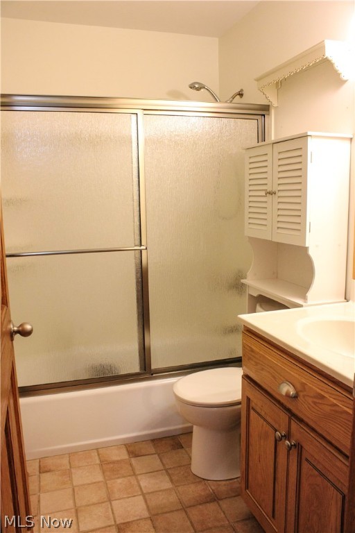 Alliance - Residential