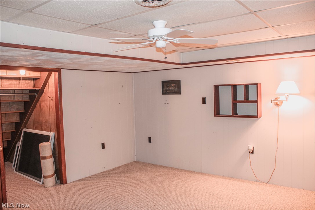 Alliance - Residential