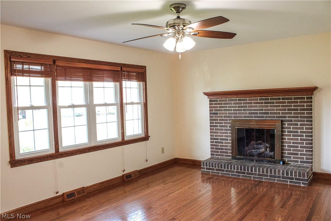 Alliance - Residential