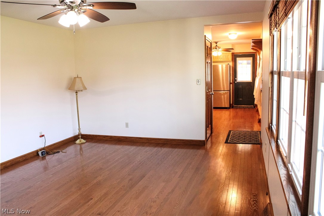 Alliance - Residential