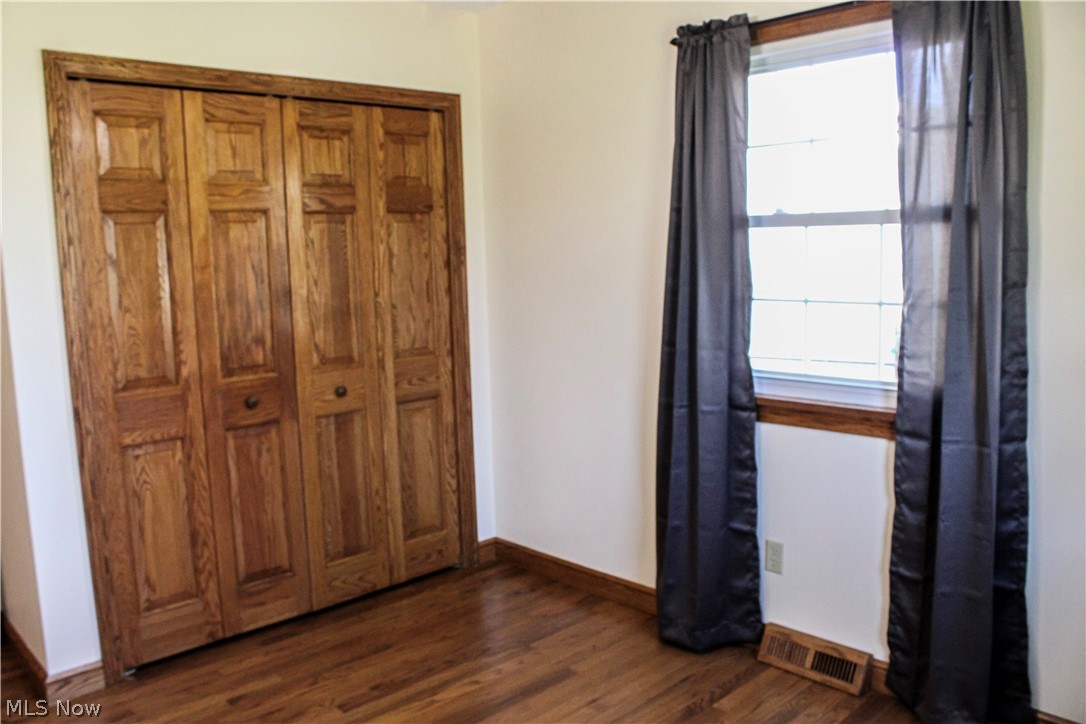 Alliance - Residential