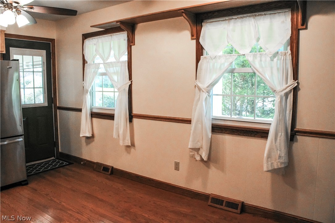 Alliance - Residential