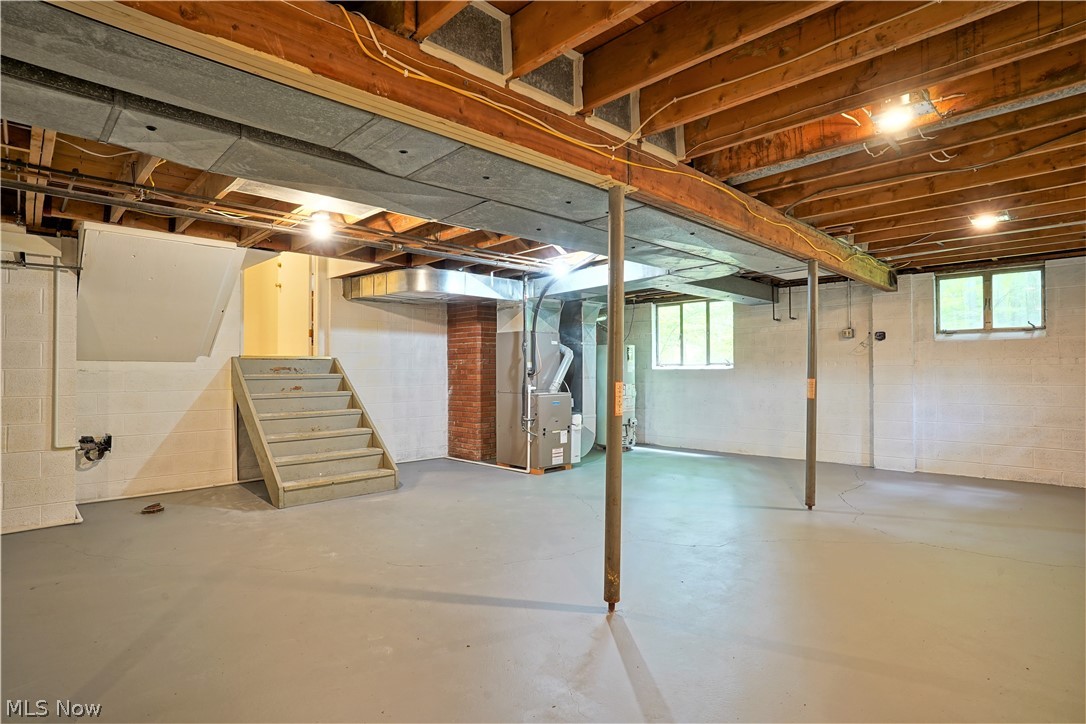 Sand Run Village - Residential