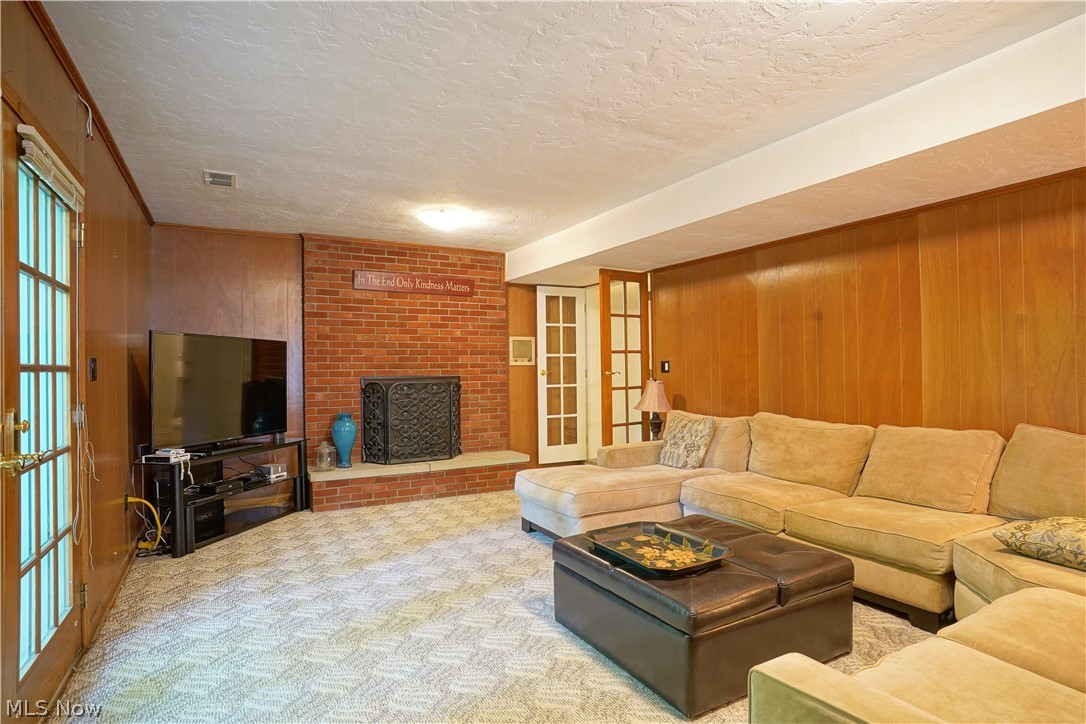 Sand Run Village - Residential