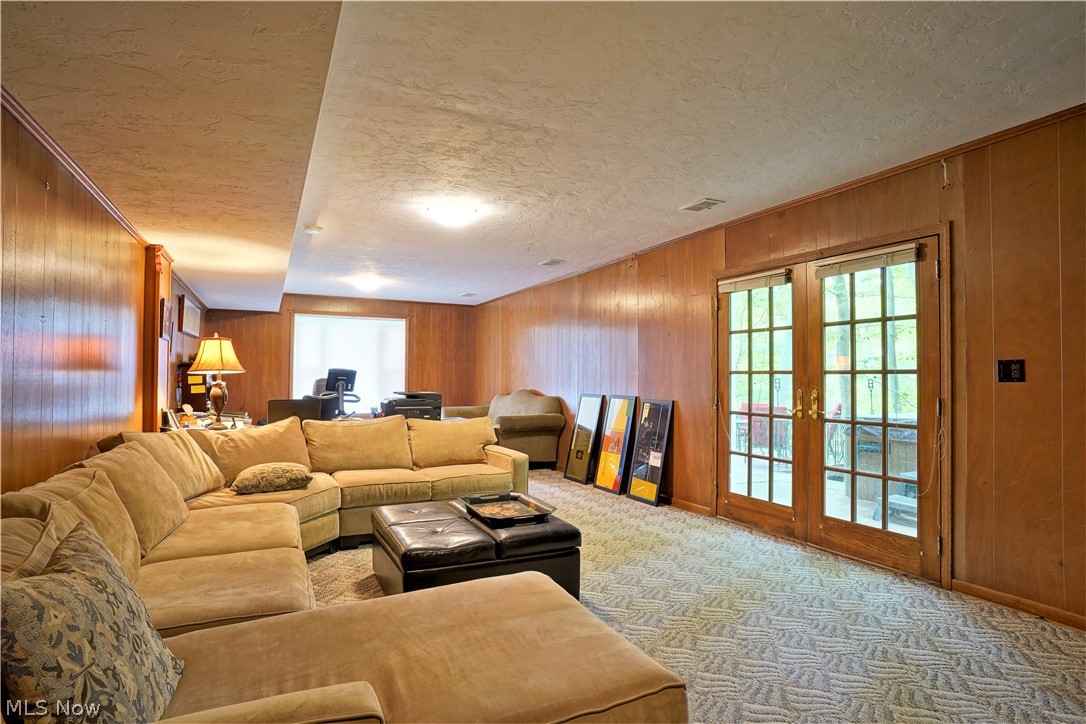 Sand Run Village - Residential