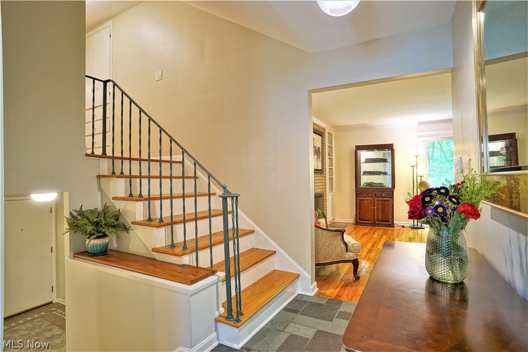 Sand Run Village - Residential