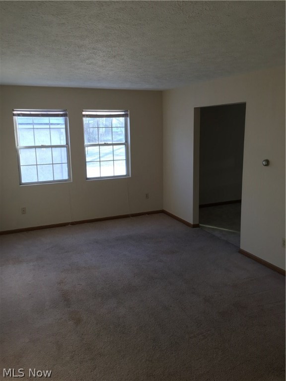 Falls Acres - Residential Lease