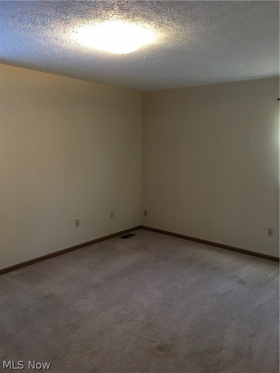 Falls Acres - Residential Lease