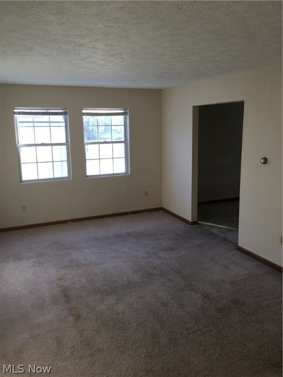 Falls Acres - Residential Lease