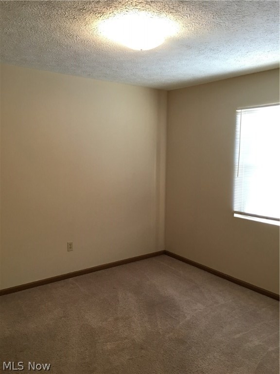 Falls Acres - Residential Lease