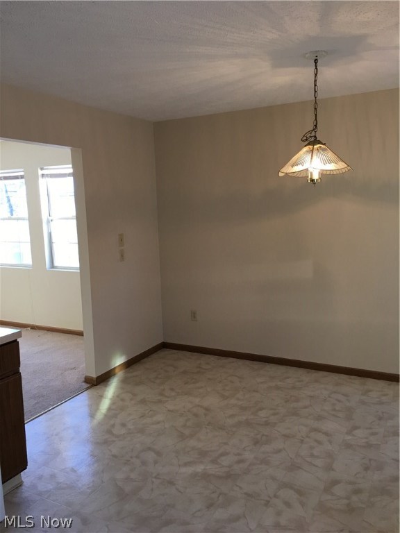 Falls Acres - Residential Lease