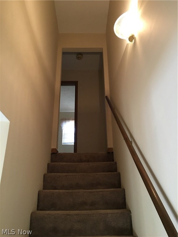 Falls Acres - Residential Lease