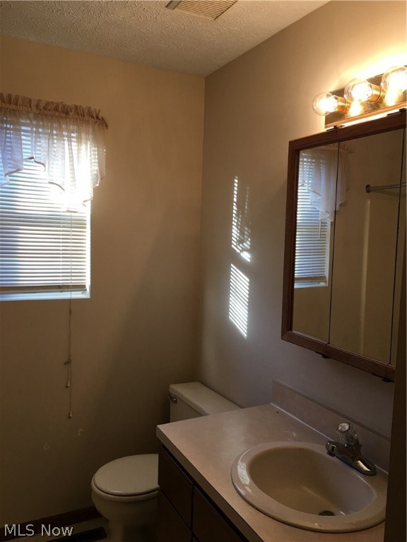 Falls Acres - Residential Lease