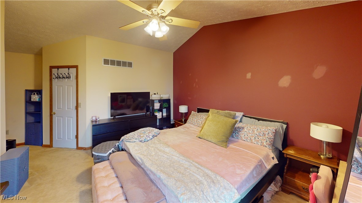 Lakes/Brittany Pointe - Residential