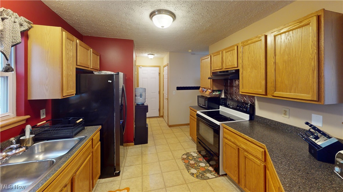 Lakes/Brittany Pointe - Residential