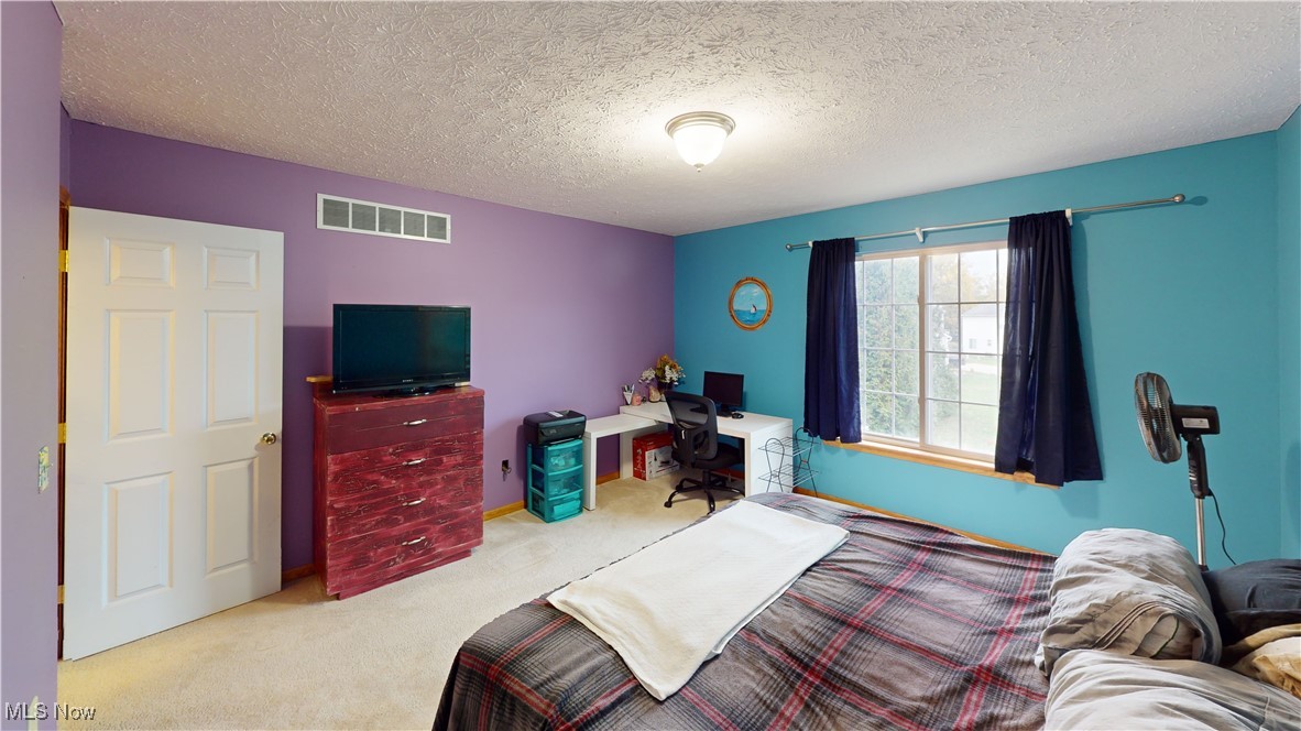 Lakes/Brittany Pointe - Residential