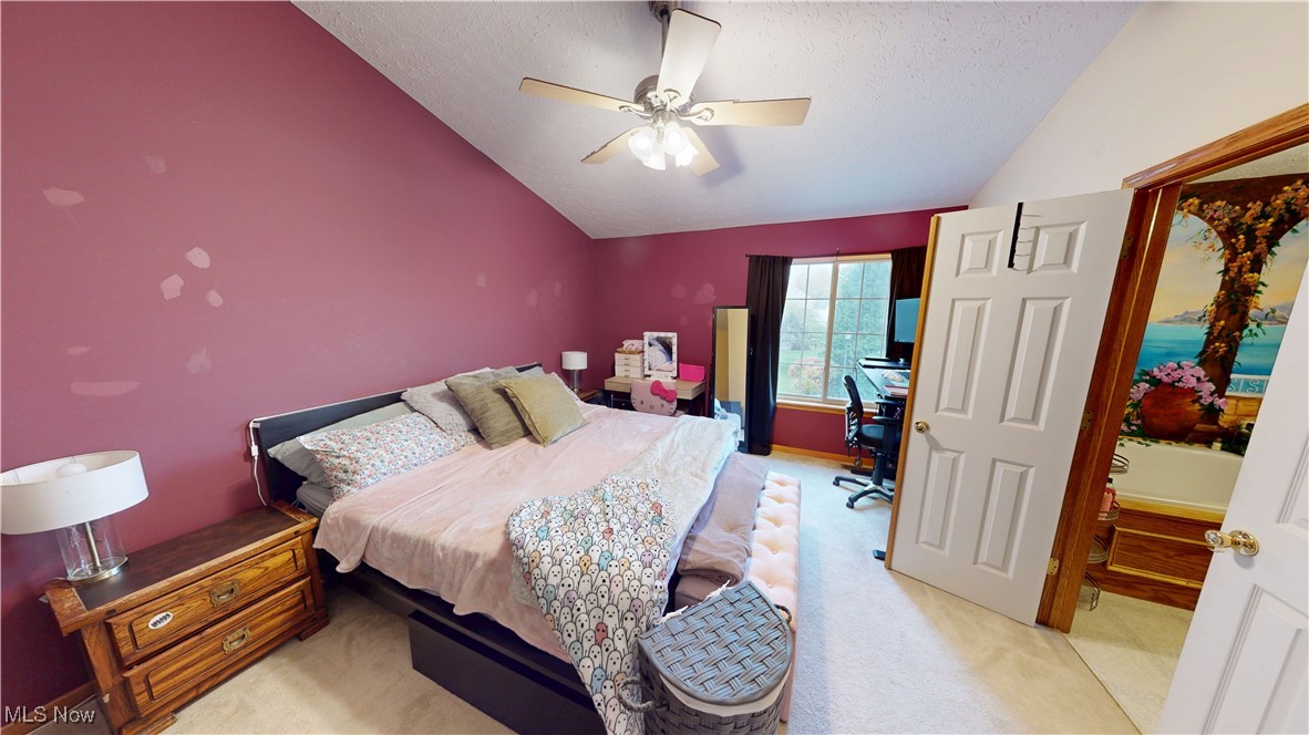 Lakes/Brittany Pointe - Residential