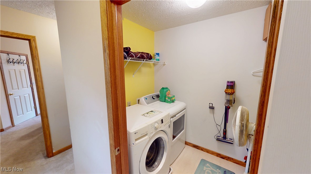 Lakes/Brittany Pointe - Residential