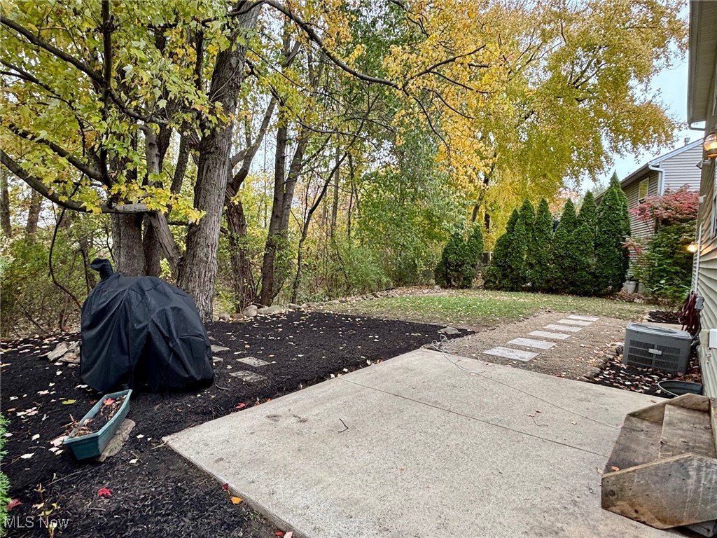 Lakes/Brittany Pointe - Residential