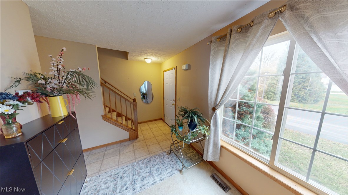 Lakes/Brittany Pointe - Residential