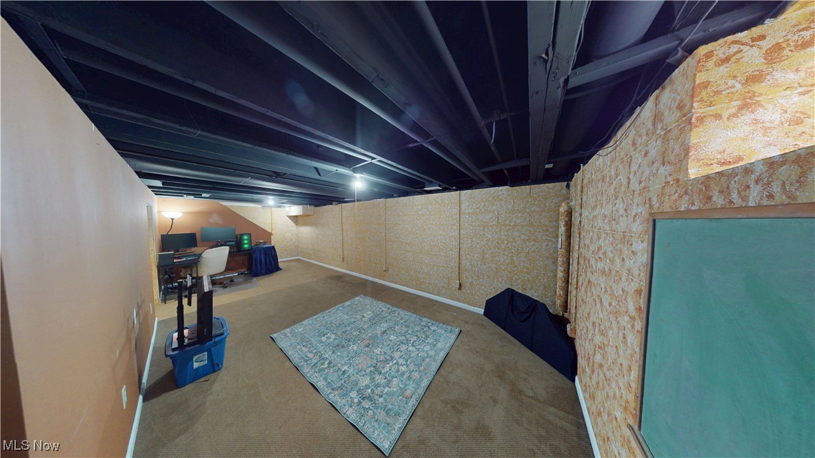 Lakes/Brittany Pointe - Residential