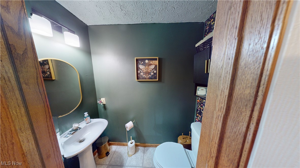 Lakes/Brittany Pointe - Residential