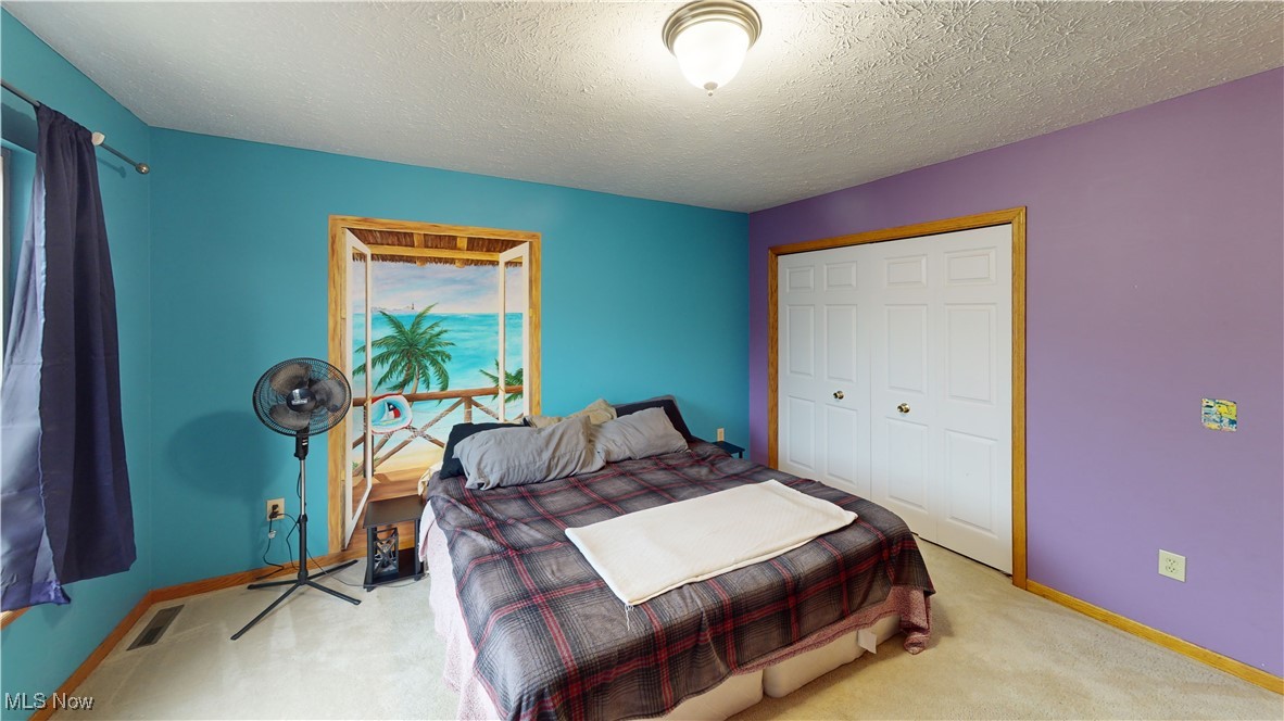 Lakes/Brittany Pointe - Residential