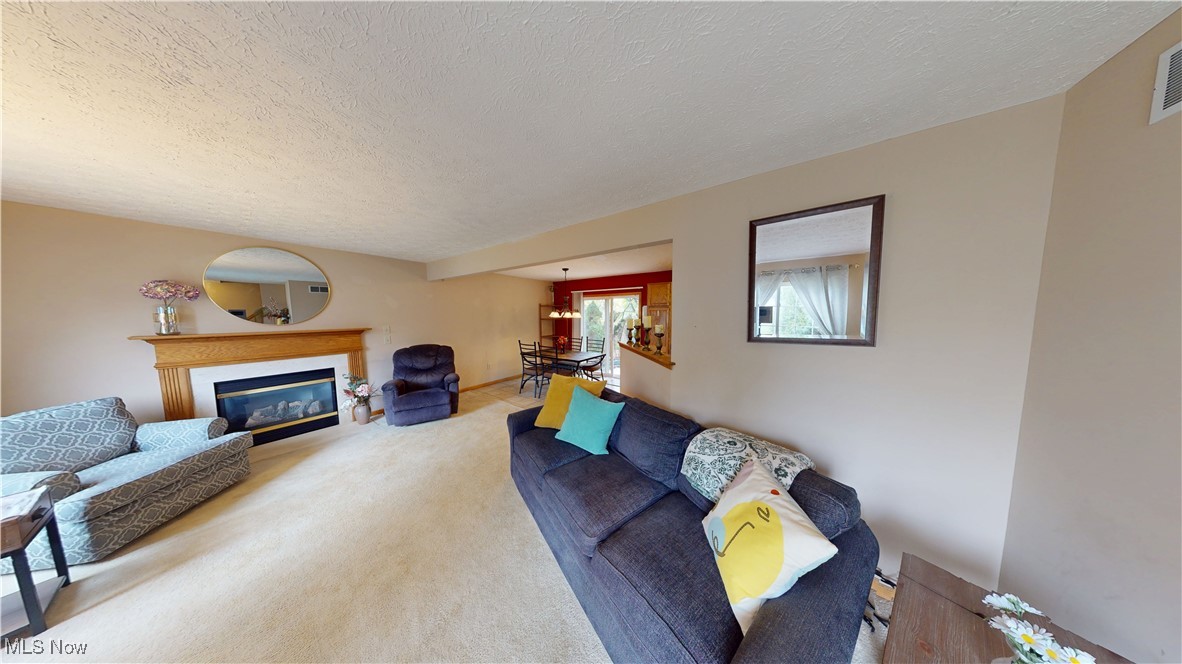 Lakes/Brittany Pointe - Residential