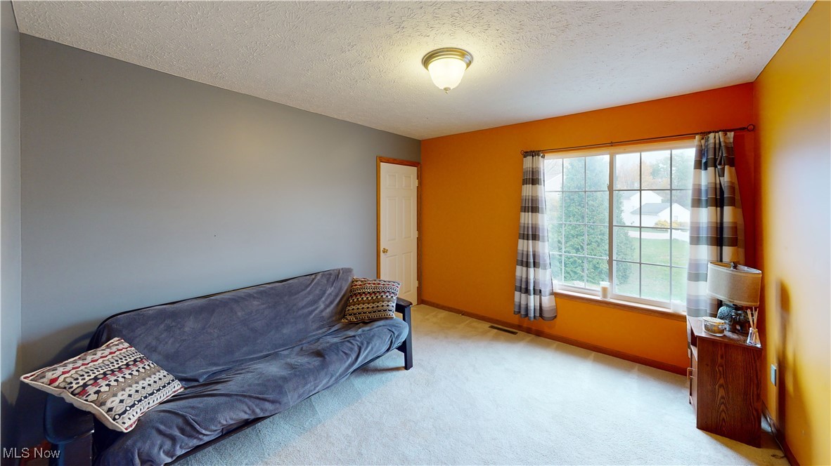 Lakes/Brittany Pointe - Residential