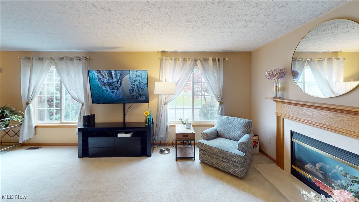 Lakes/Brittany Pointe - Residential