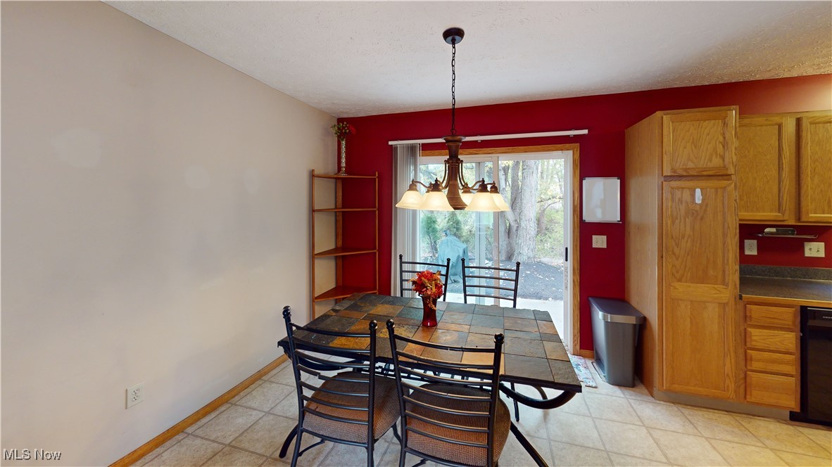 Lakes/Brittany Pointe - Residential