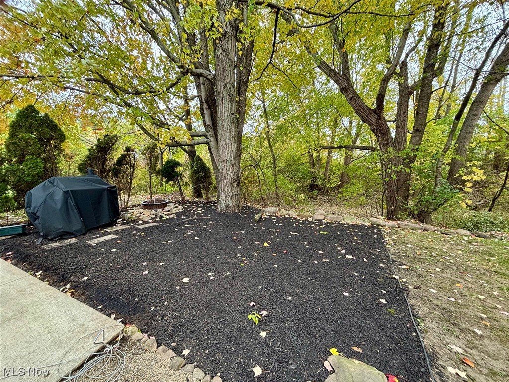 Lakes/Brittany Pointe - Residential