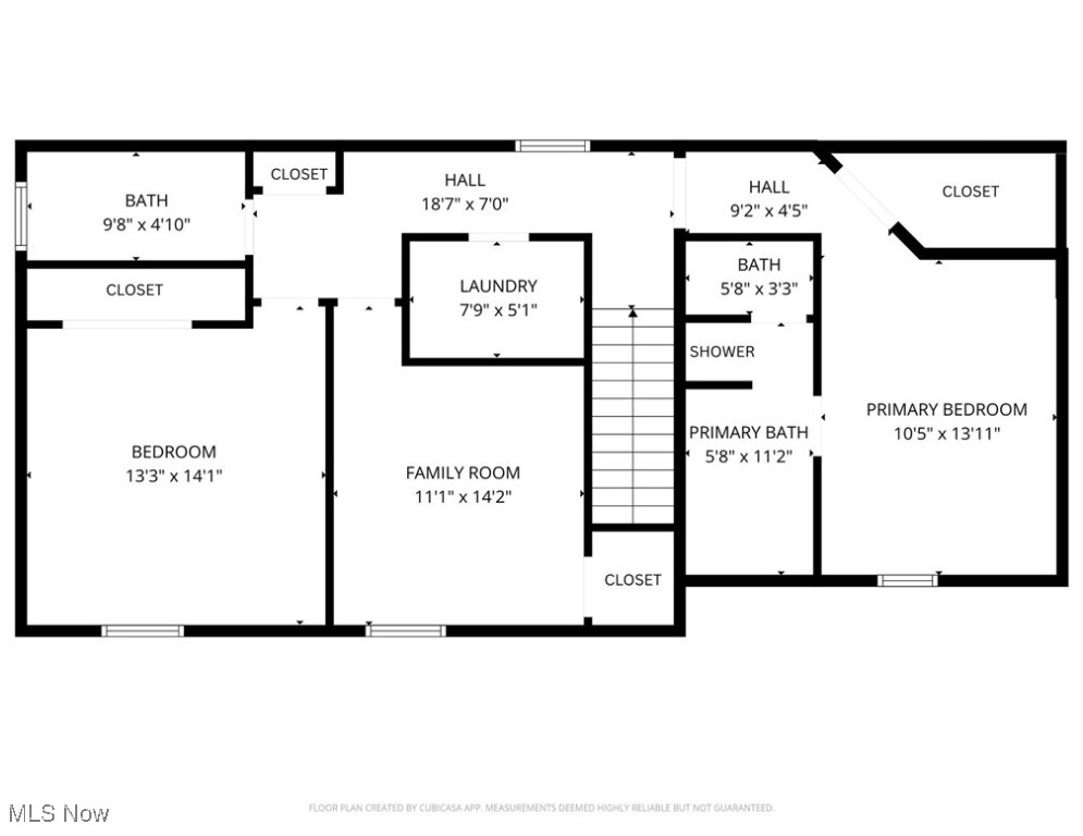 Lakes/Brittany Pointe - Residential