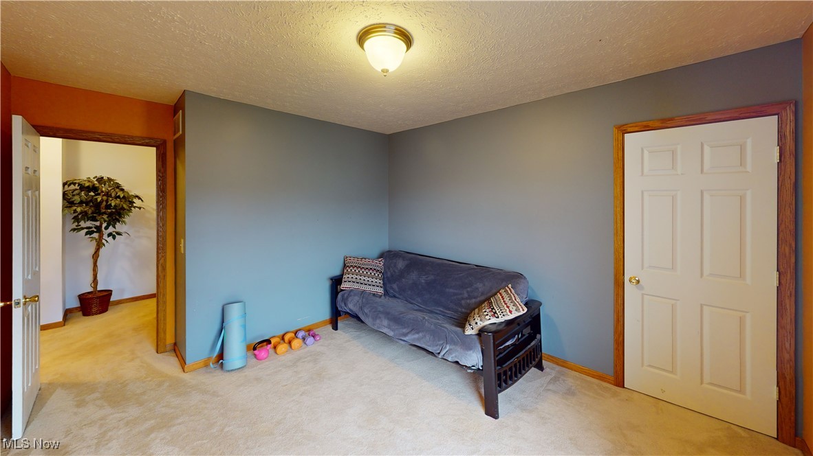 Lakes/Brittany Pointe - Residential