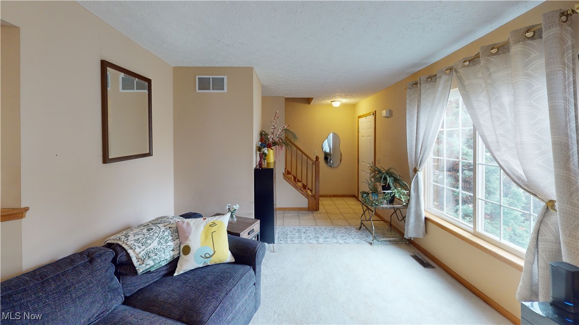 Lakes/Brittany Pointe - Residential