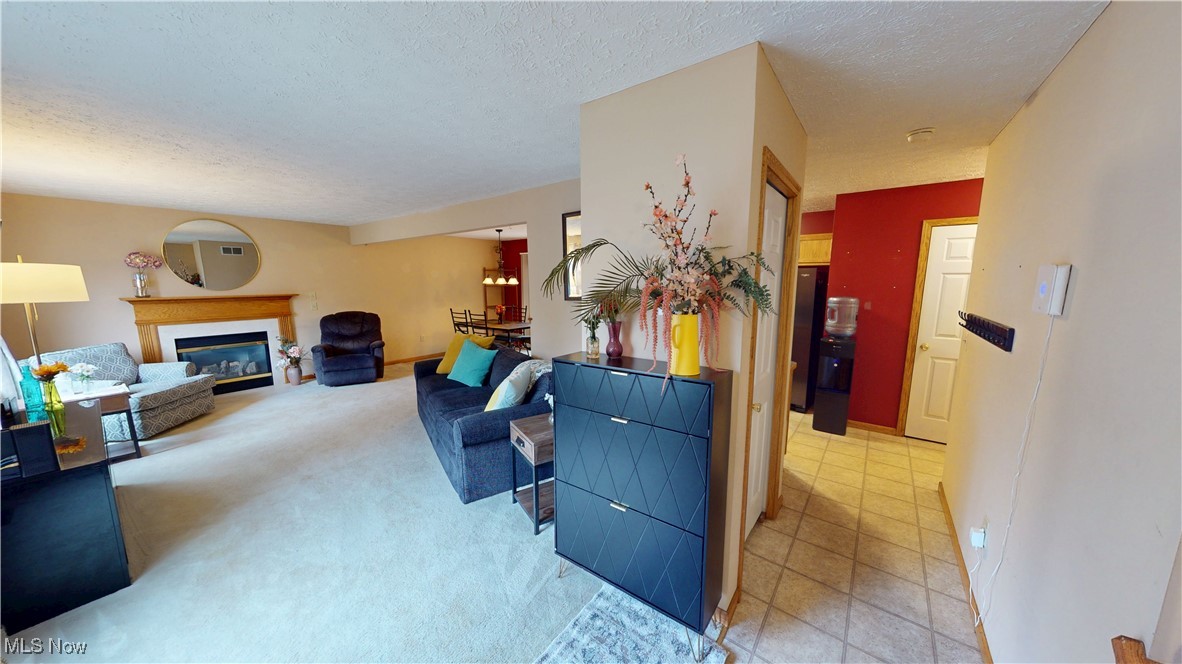 Lakes/Brittany Pointe - Residential