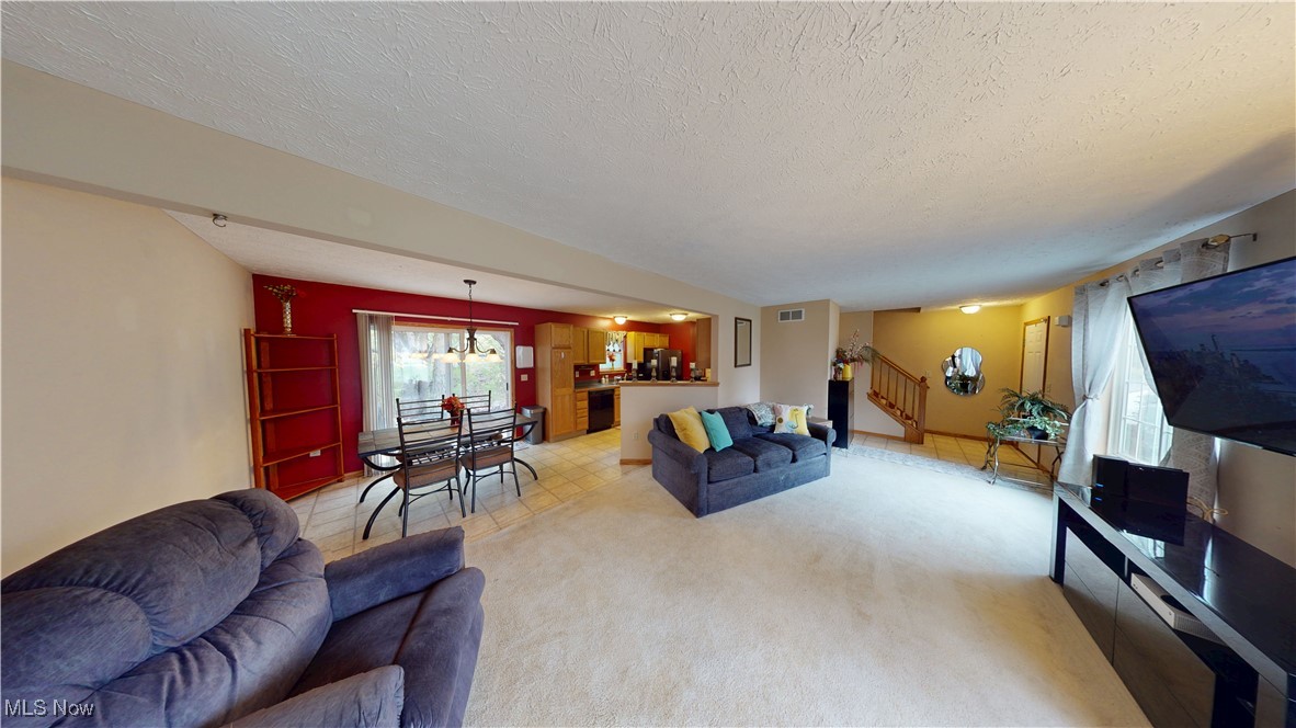 Lakes/Brittany Pointe - Residential