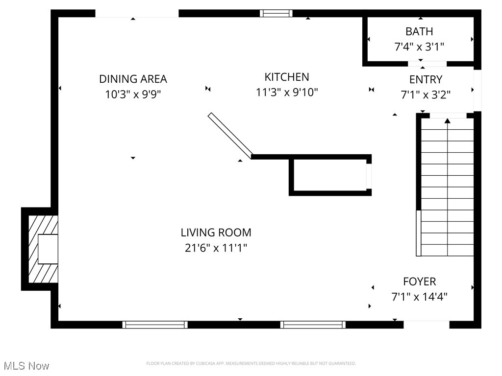 Lakes/Brittany Pointe - Residential