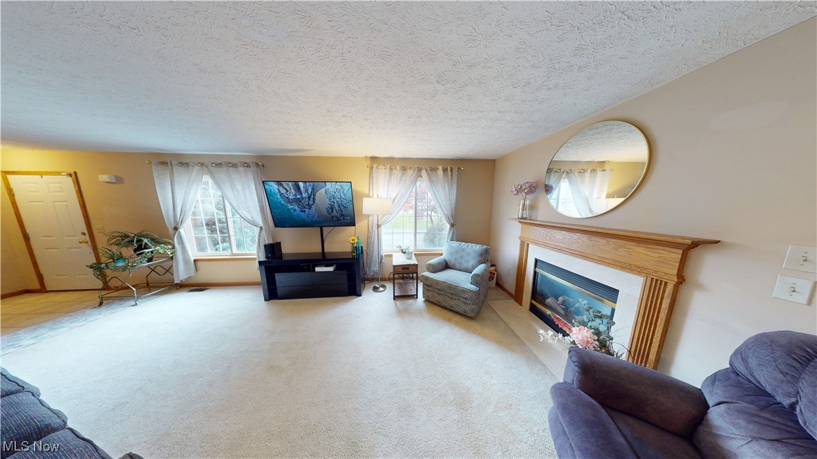 Lakes/Brittany Pointe - Residential