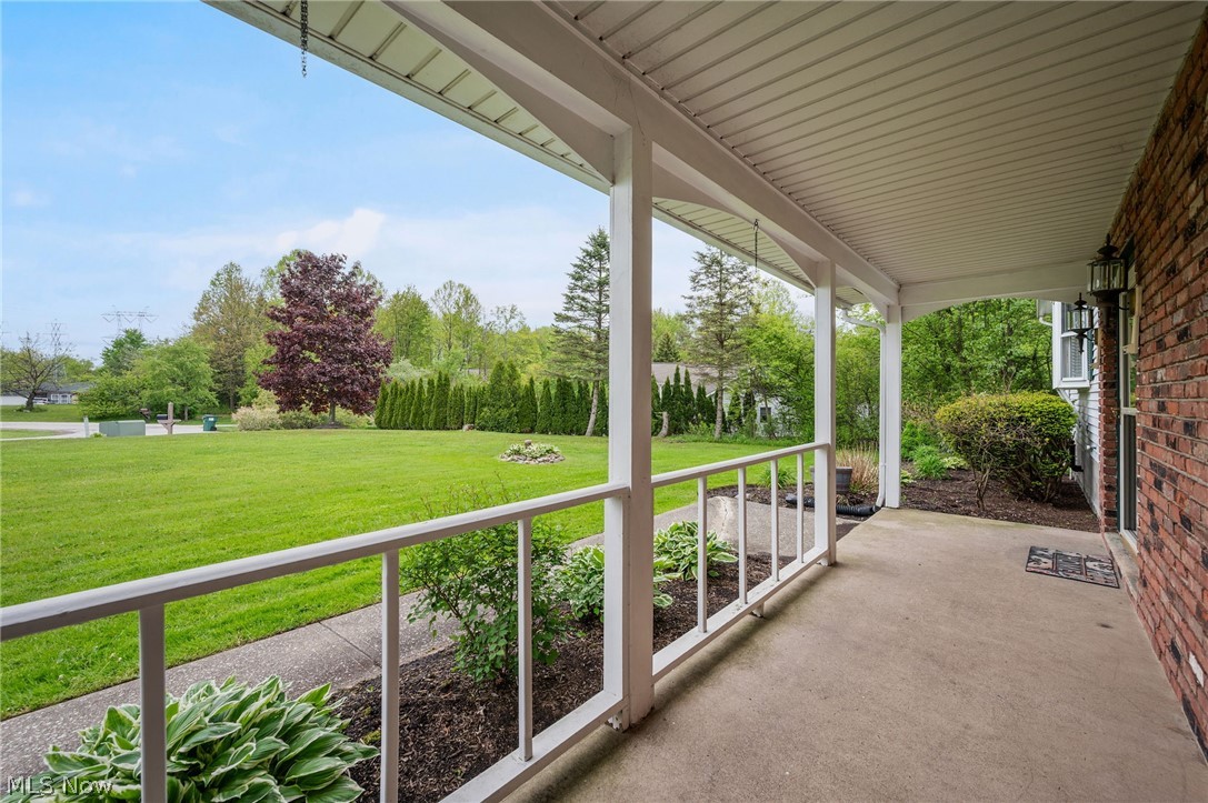 Hidden Springs Estates - Residential
