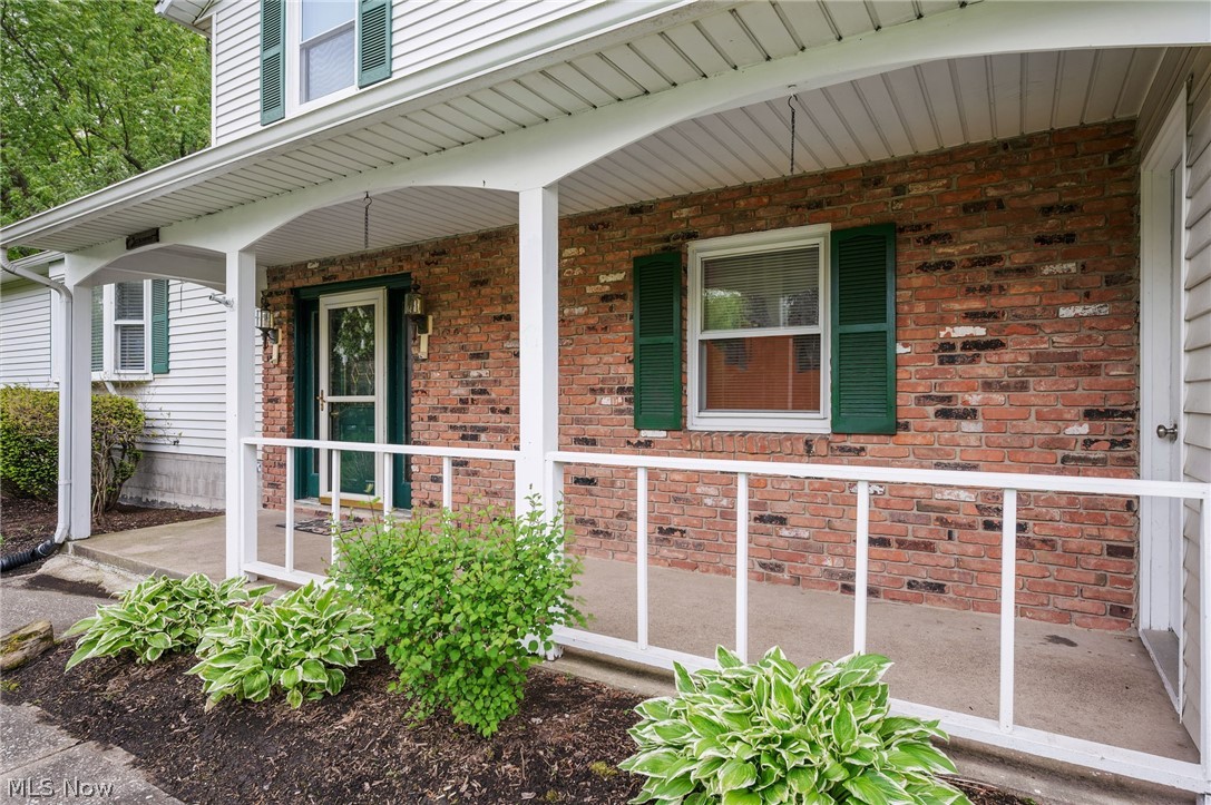 Hidden Springs Estates - Residential