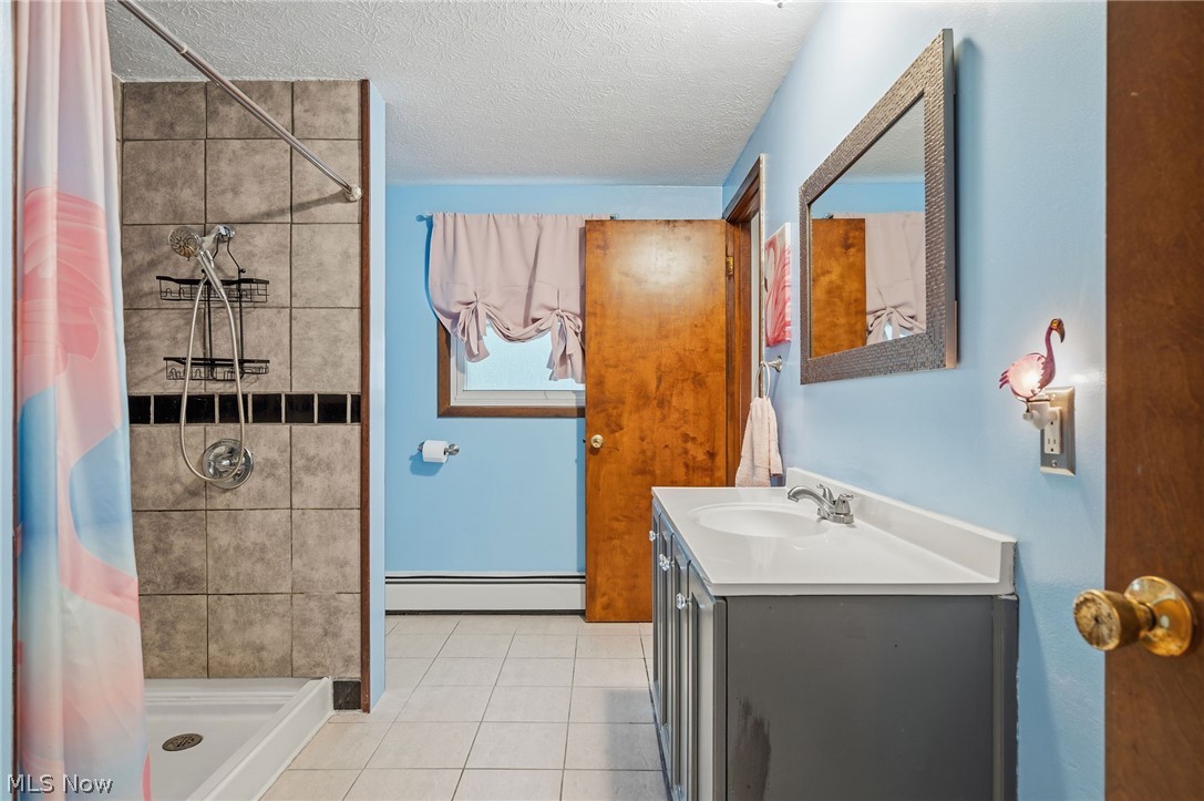 Hidden Springs Estates - Residential
