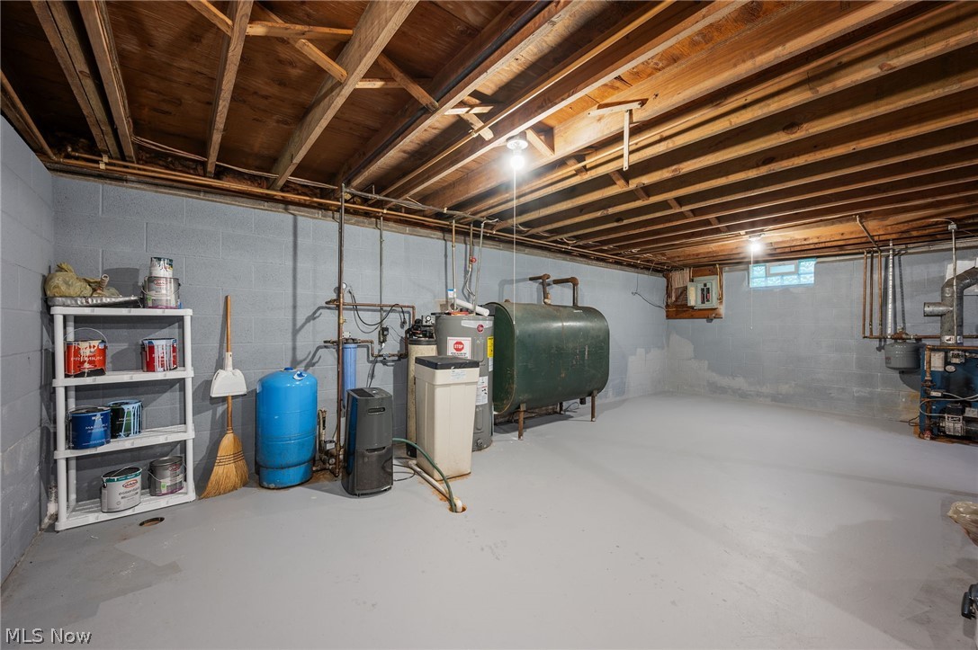 Hidden Springs Estates - Residential